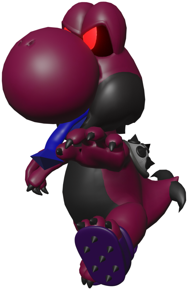 Dark Yoshi.png