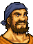 1587934258461.png