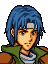 1587934394078.png