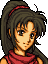 1587935112628.png
