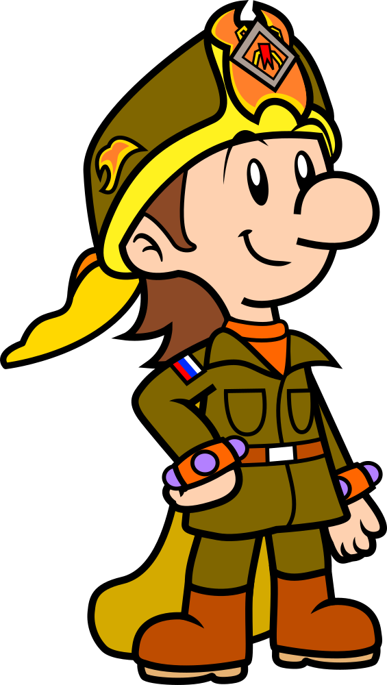 RayTraceMarioStyle_fullbody.png
