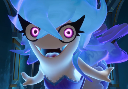 1674268120741.png