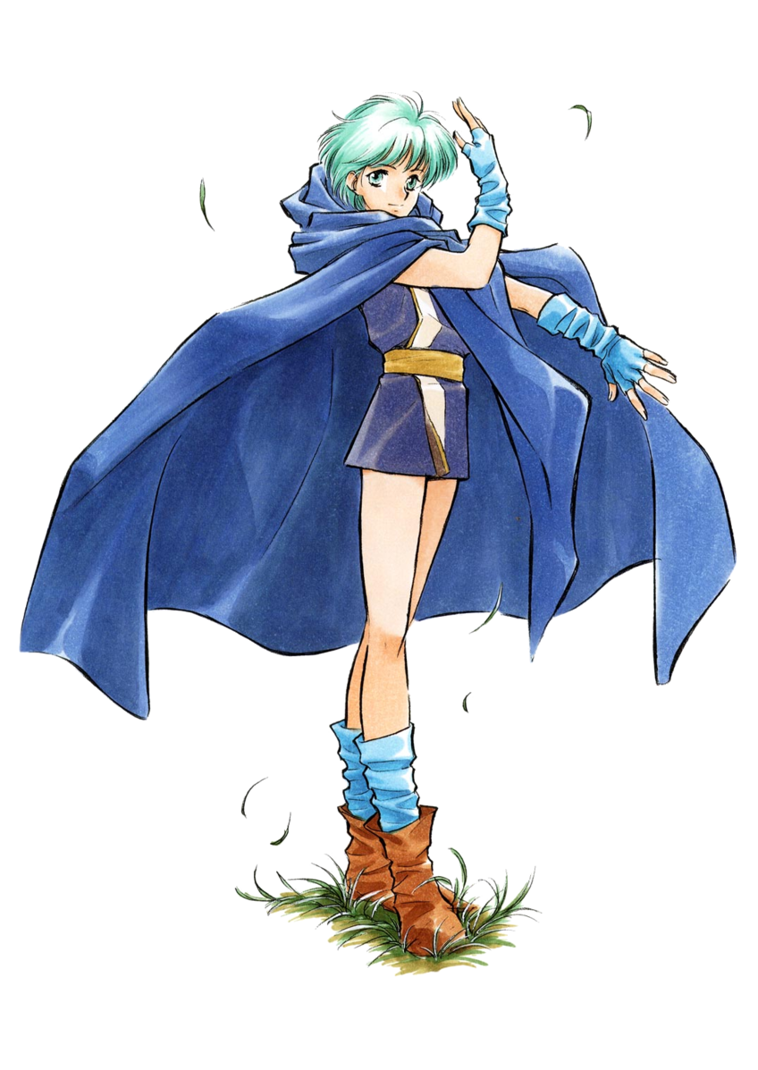 1587935321830.png
