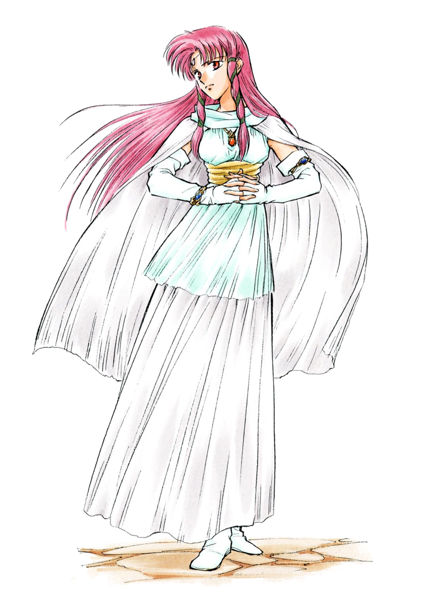 1587935580155.png