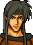 1587935752871.png