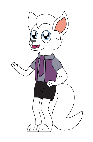 JY64-style-Dr.-Wolf.png