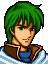 1587936101253.png