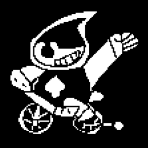 8E592B7B-96E6-4E86-B536-7585546EC630.png