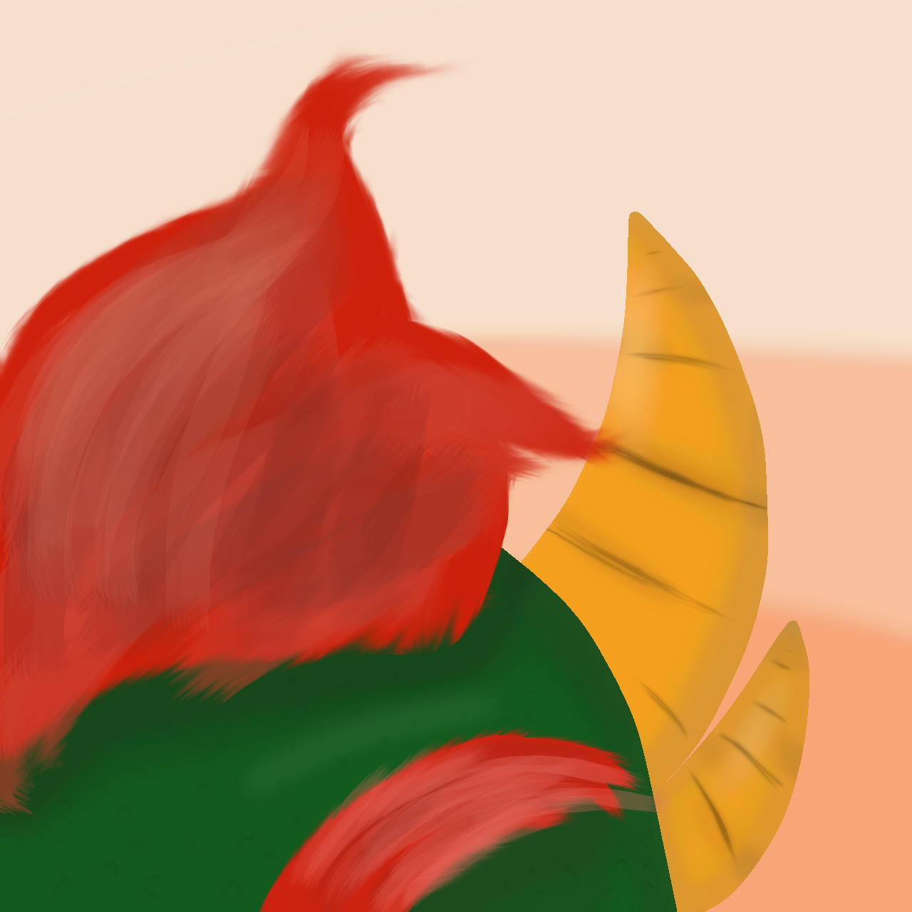 BE45BA9C-B192-4D55-80EF-DC8199E5AE98.png