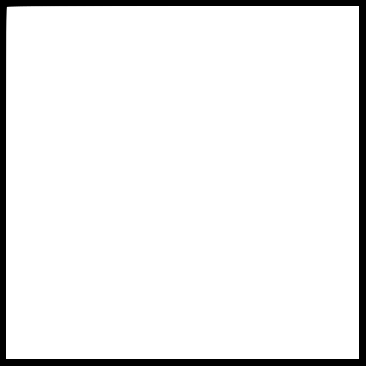 Blank_Square.svg.png