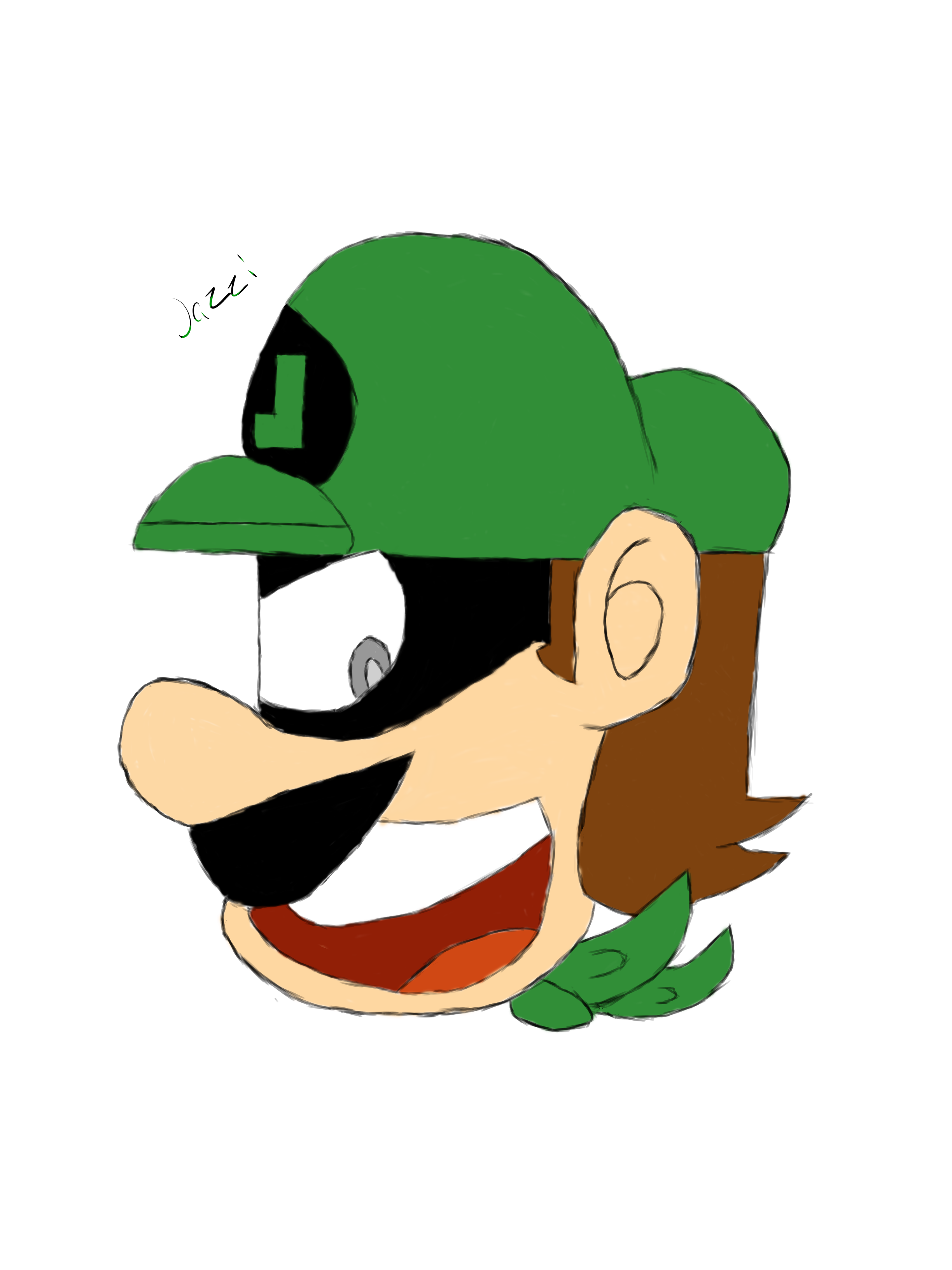 trash for amino.png