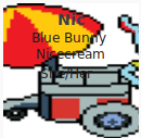 Screenshot from 2023-01-26 15-42-21.png
