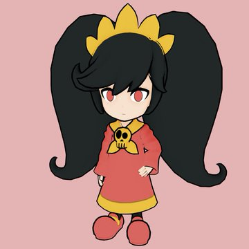 1587947822949.png