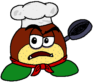 GaloombaCook.png