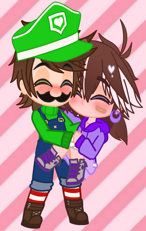 Screenshot (24).png