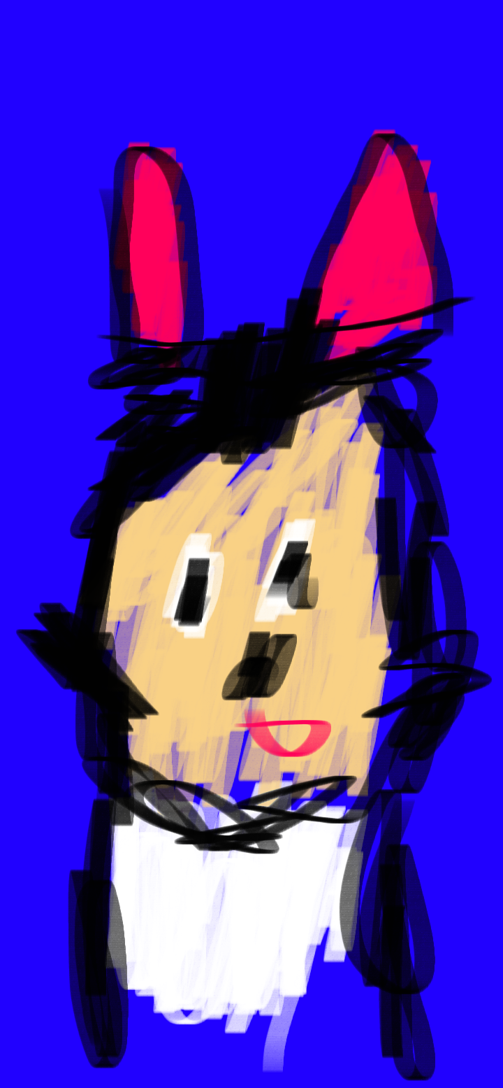 a4cde8da-ef57-473a-b3e3-8489b38cd695.png