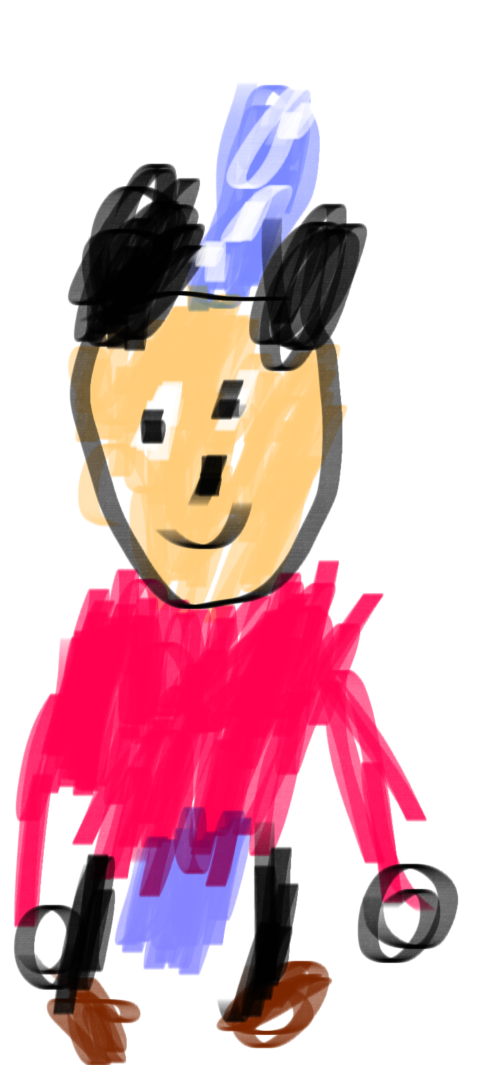 d6c0dec7-1dcc-4caa-8b73-78291f3b6ffd.png