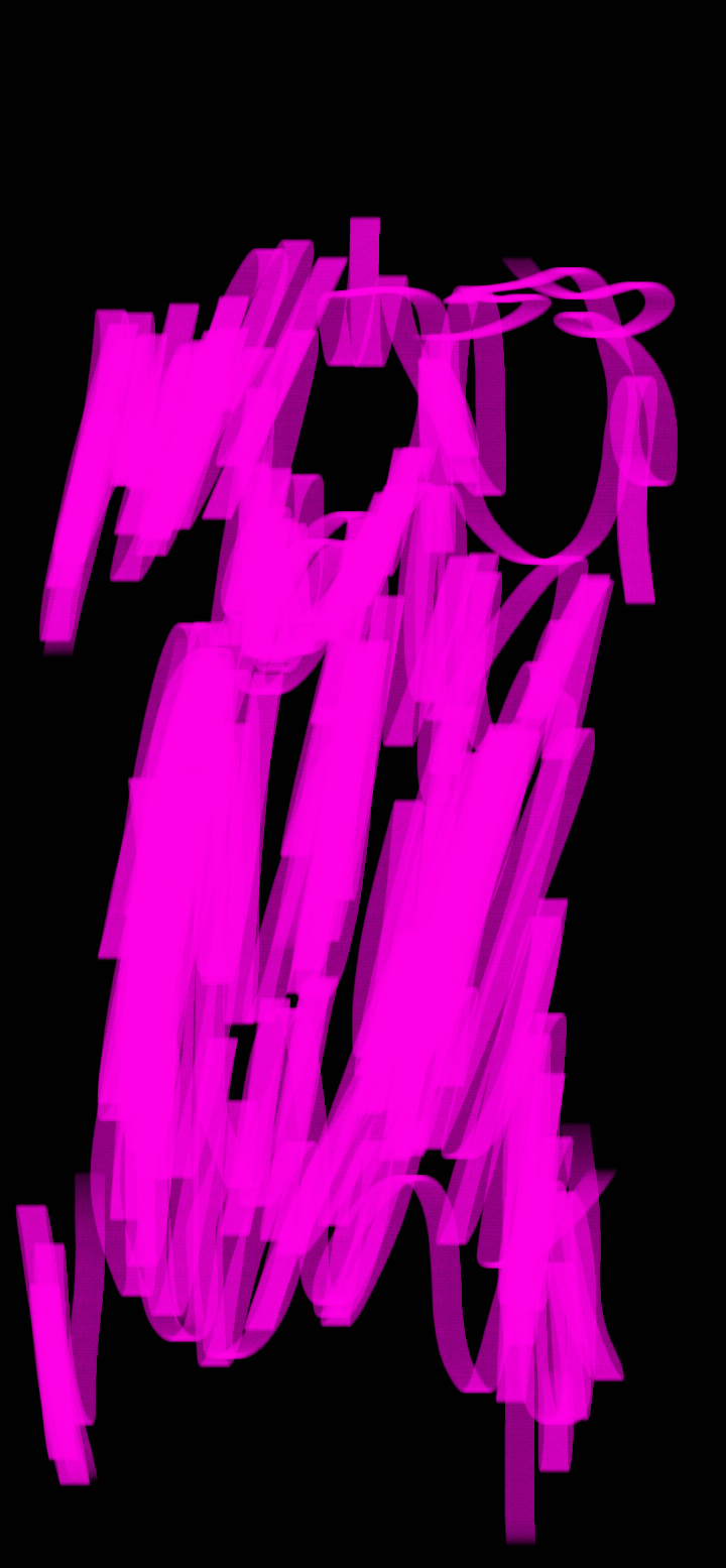 b3a91a1b-85f2-44b7-8e10-b420f37f031d.png