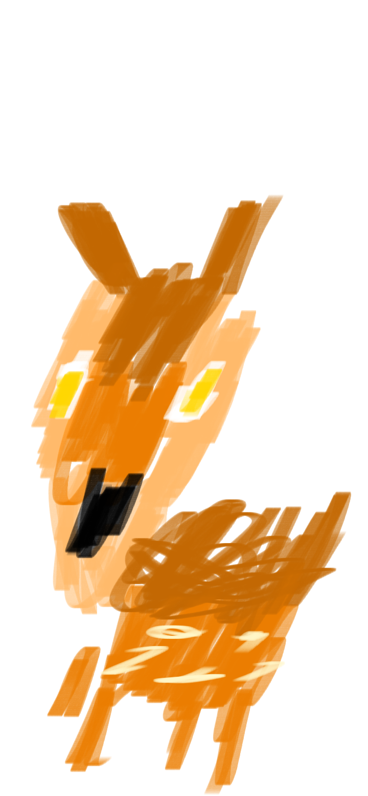 a38cfa13-d5c2-43d7-a9af-51243b795055.png