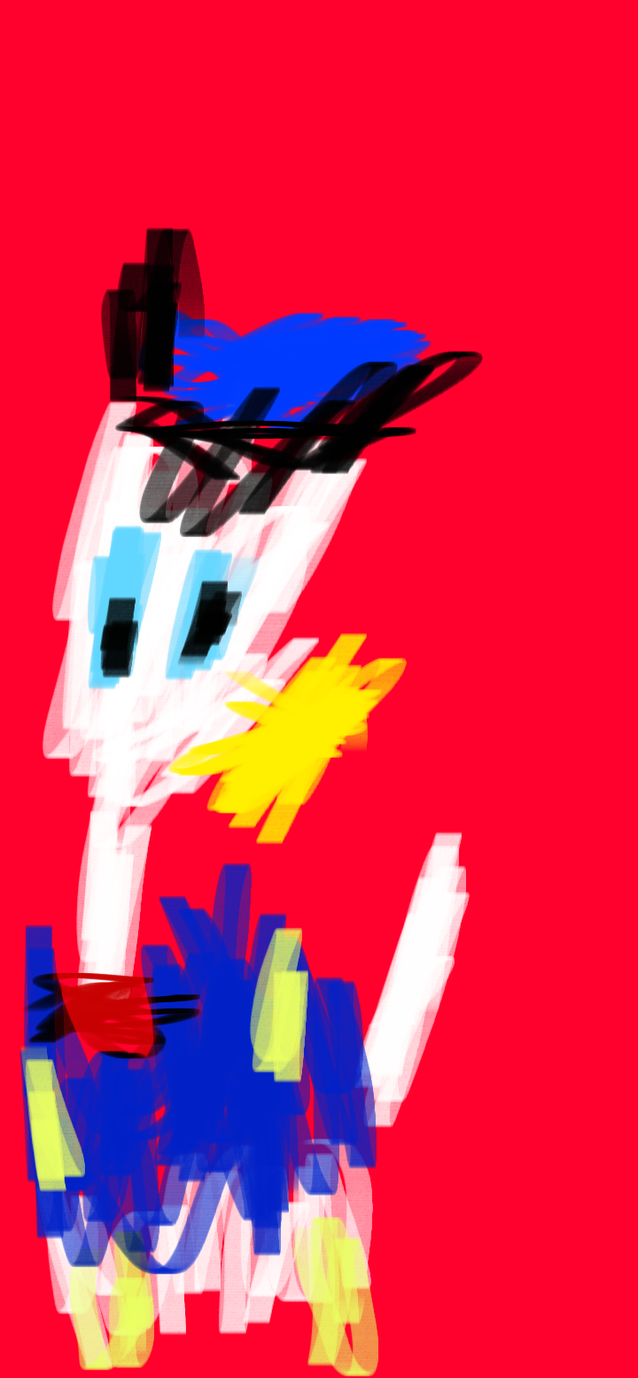 83dabcfc-b88b-41bc-b202-bd270275819f.png