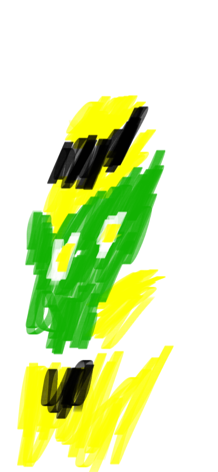 e43e71f3-3b0f-4795-8c39-6fa6986a1c5b.png