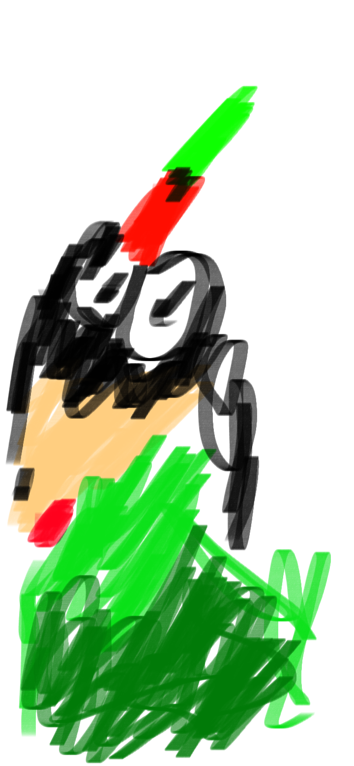 04755937-627e-42a3-99b9-4fa1d6648f1f.png