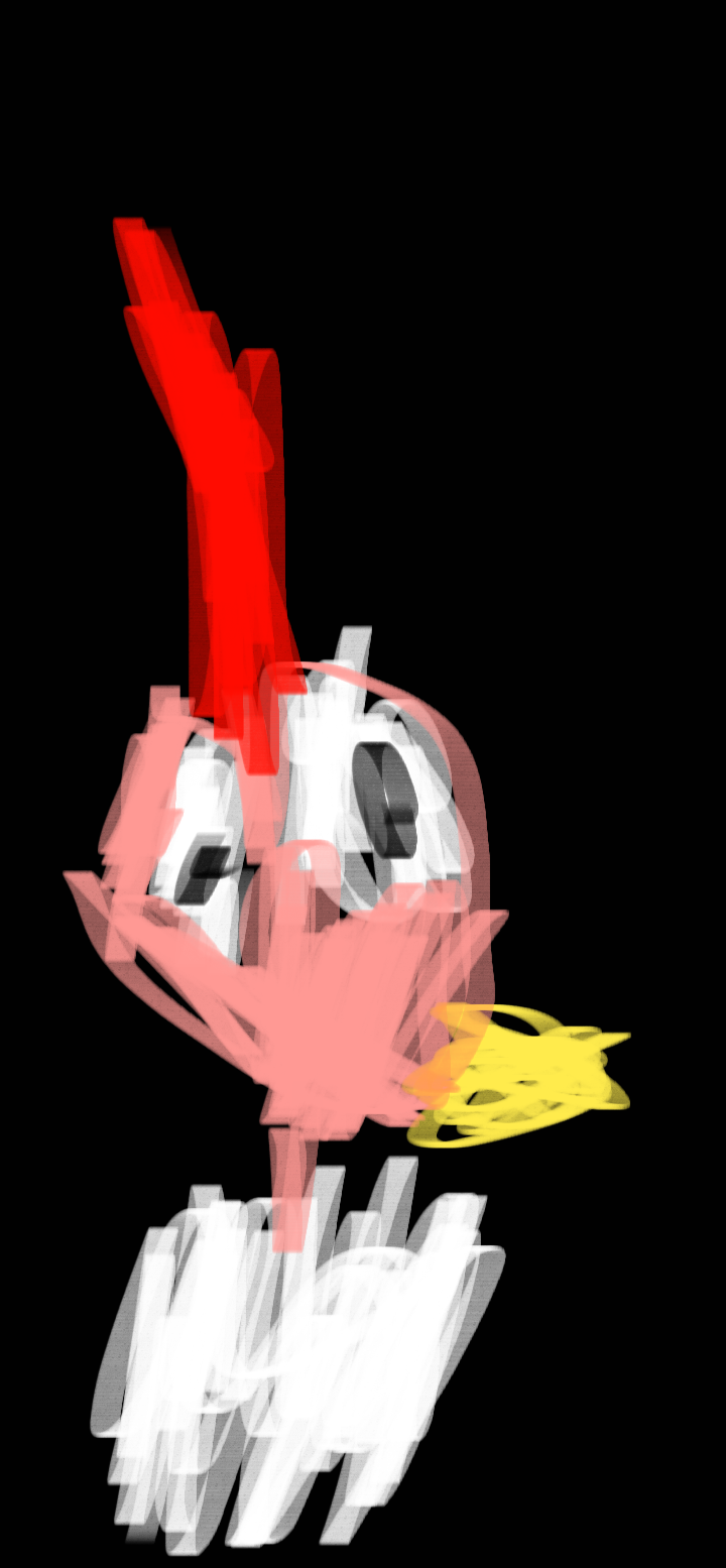 981f02d3-f886-479a-a46c-254828e5884c.png
