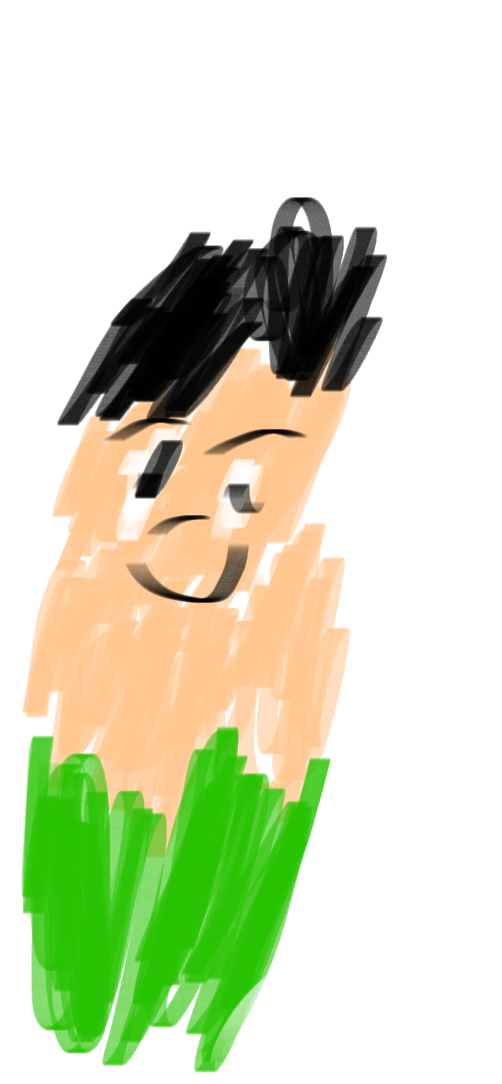 0a942b9b-aa98-4e69-8bc5-ddc886c7b0ab.png