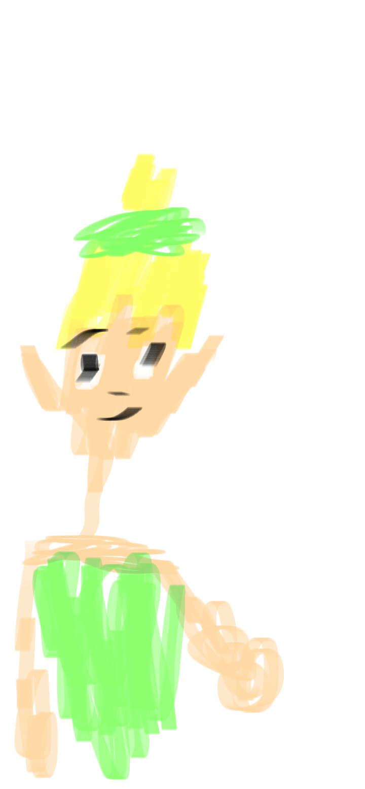 a81b8d50-ebd6-4d2a-ab4f-eaac7a5a472a.png