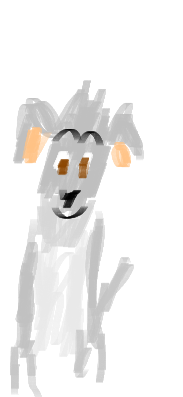 f7d75d4b-d291-4a47-bcb4-7cca831b88e8.png