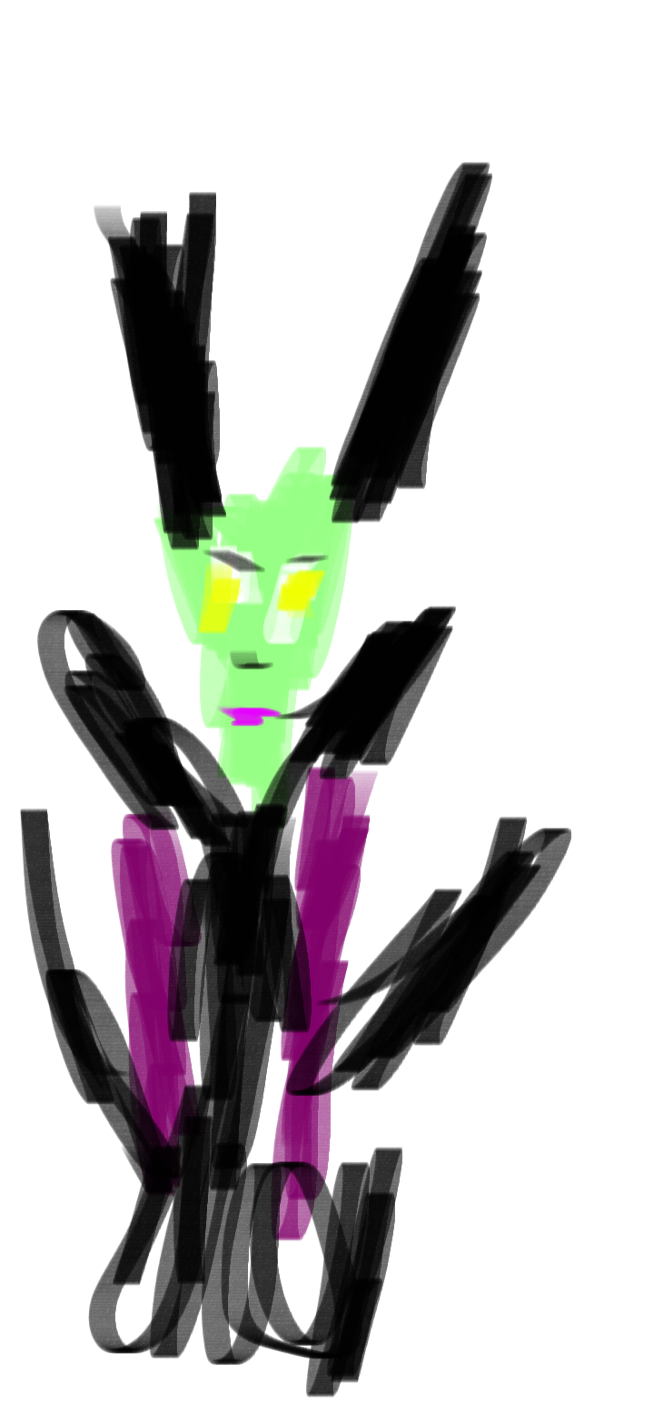 ed38460d-5674-462f-8c7b-1b1334cba4d9.png