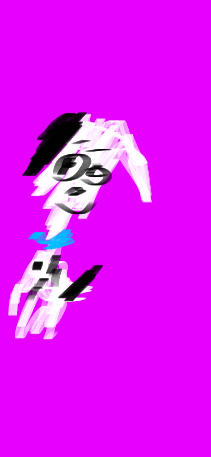 5641e867-39b7-4553-8ce0-a52f4d4d64cf.png