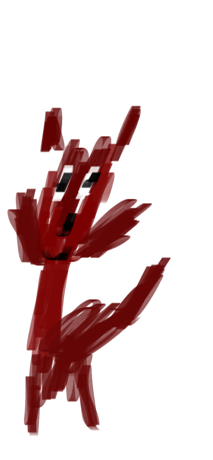 f20a0269-54c1-478d-8a54-12abf8d0884f.png