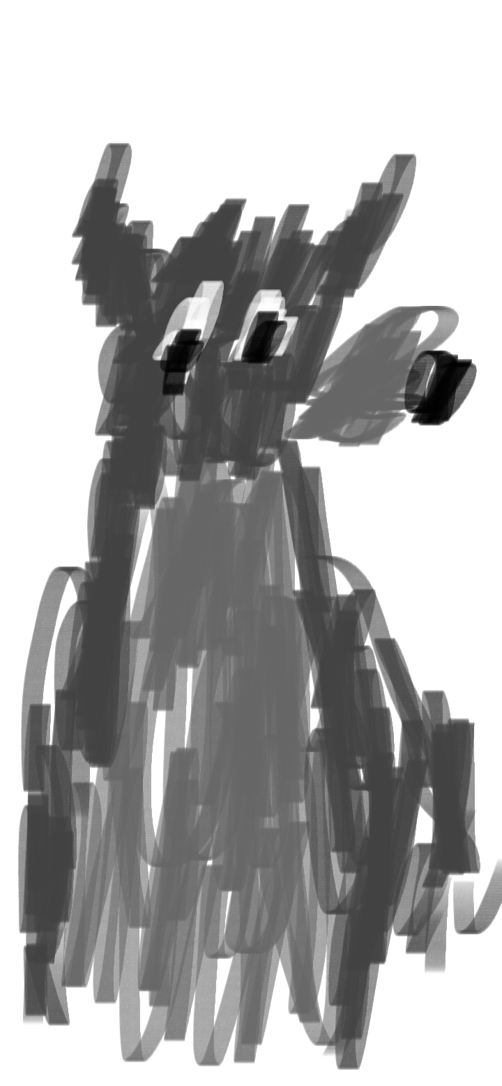 18907b34-6aae-4a78-96d7-8f83d5589524.png