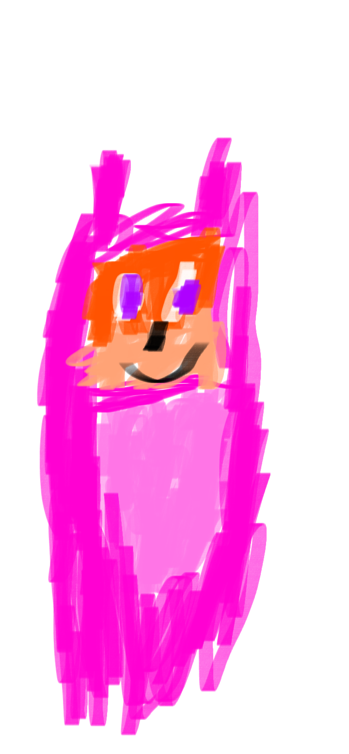 ddae3165-5960-4f1d-9036-d132fb25a659.png