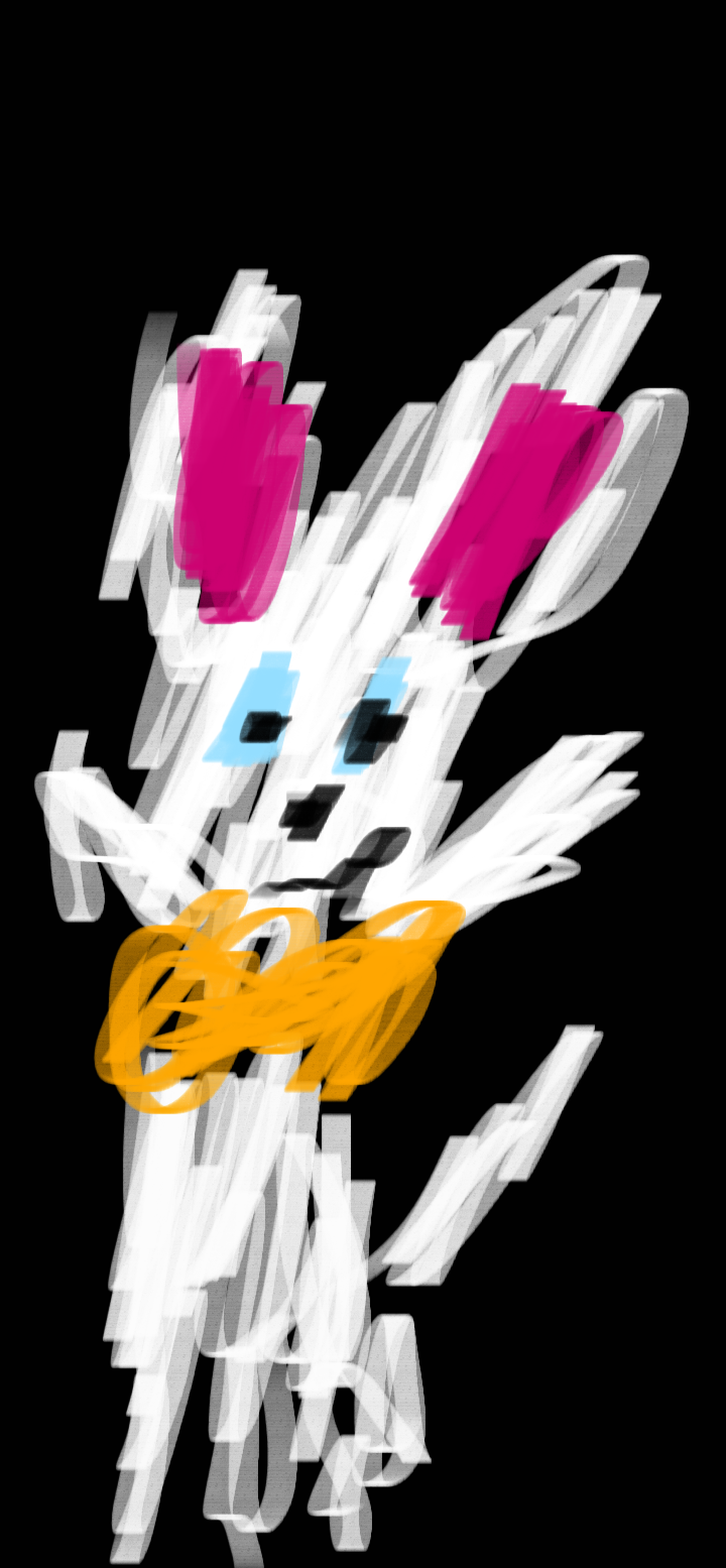 797d264b-781a-4825-b056-3efafbae657b.png