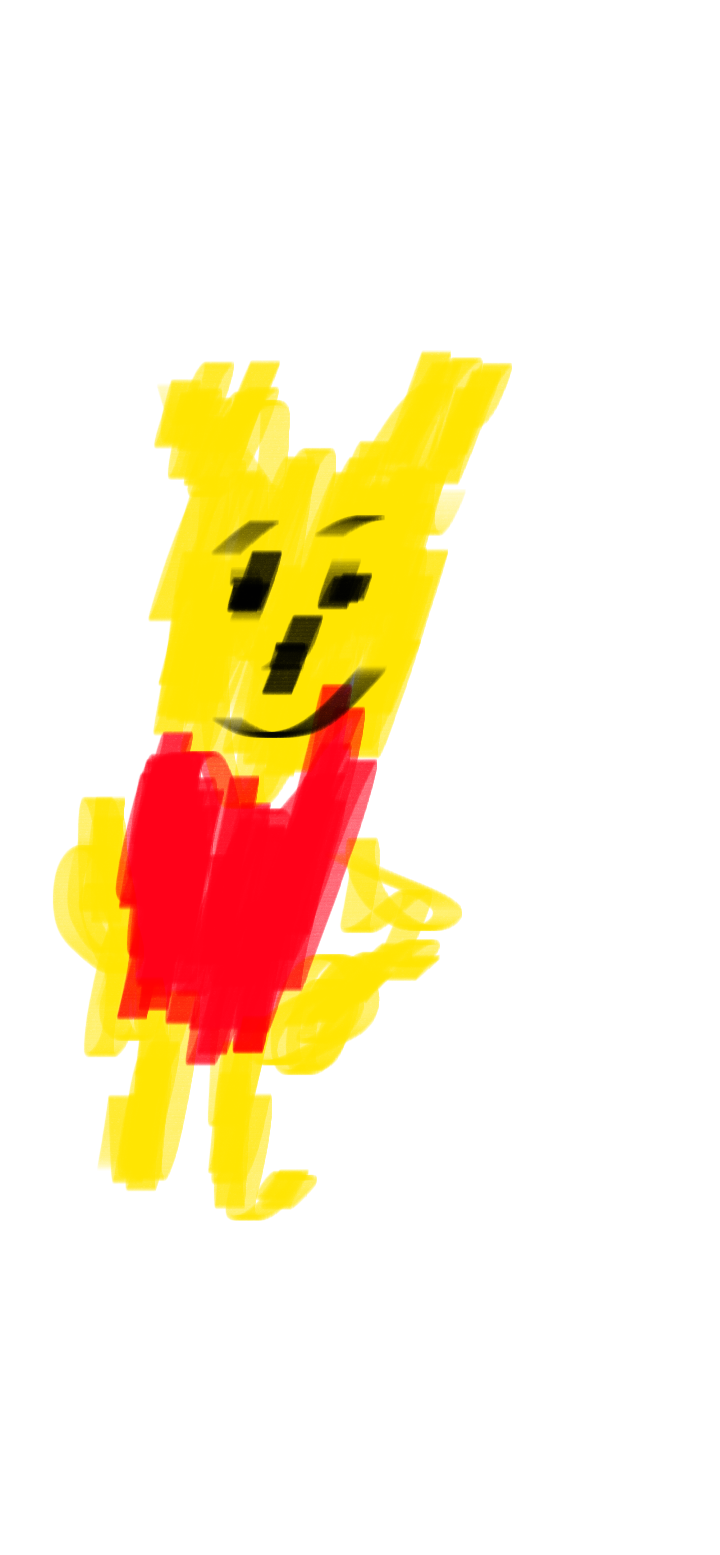 c35f2112-56d8-4216-9fc3-ffe02e48e20e.png