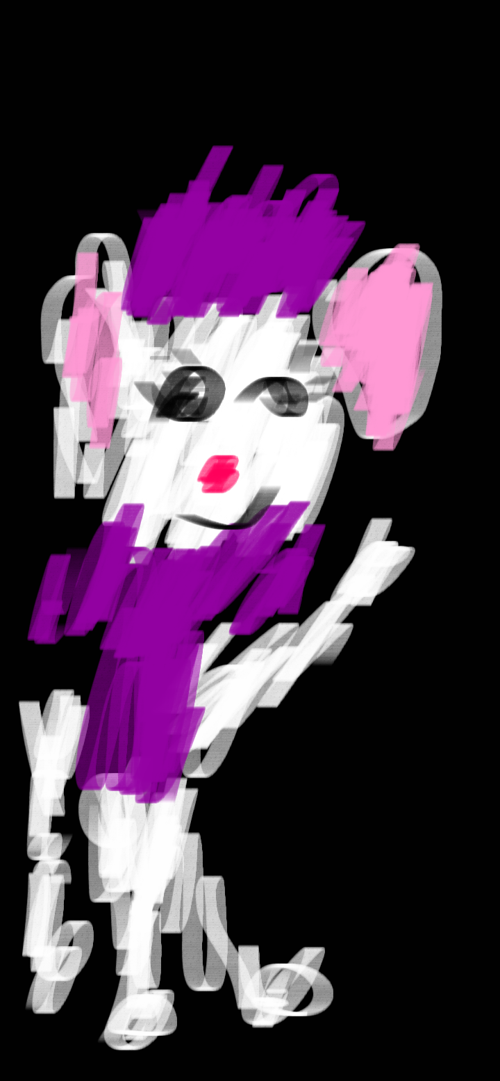 c3399bf3-341f-42c2-9c29-957fd302a70a.png