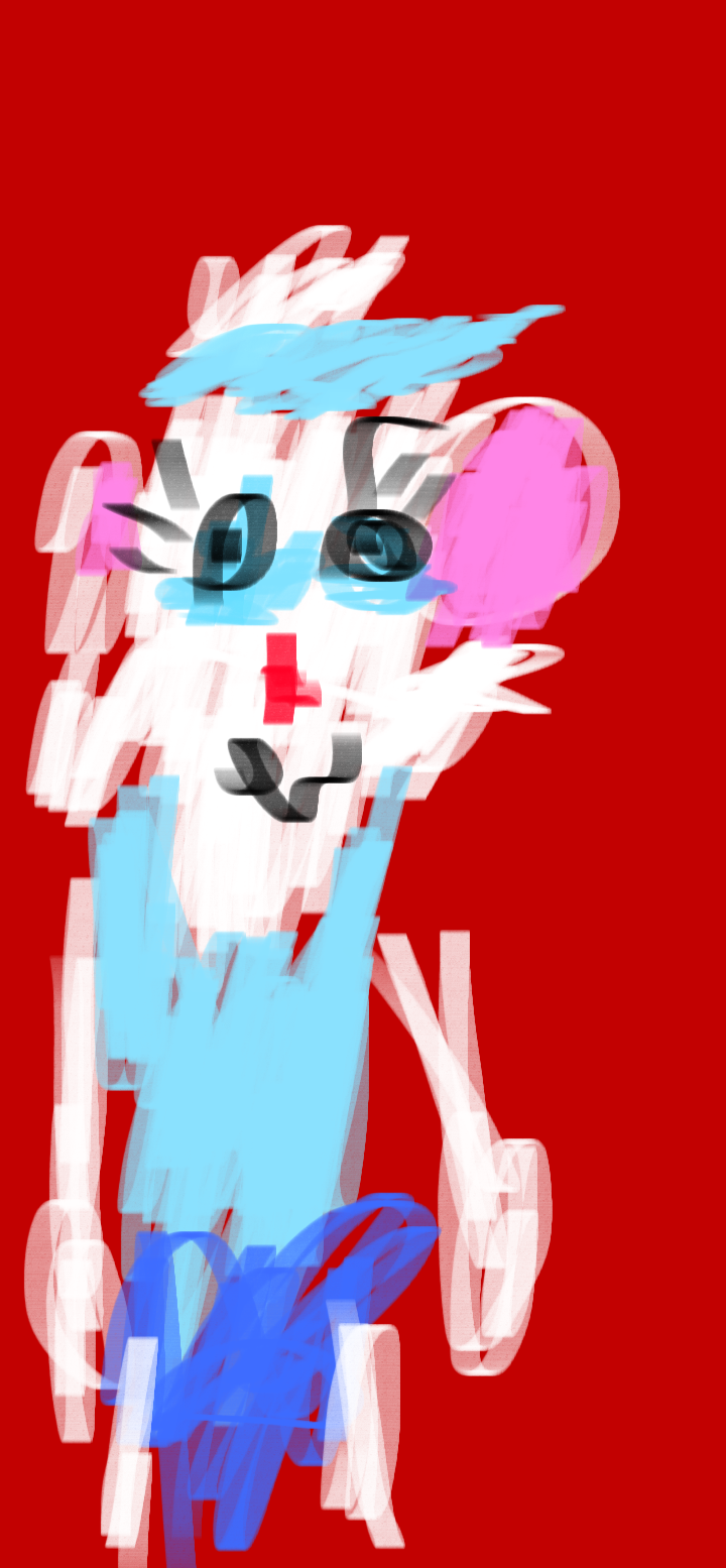 50f58398-1307-498c-9e1a-38f0a87f738e.png