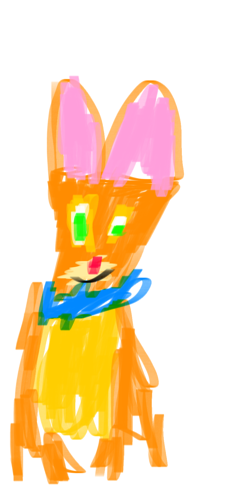ebc31123-4f64-420c-9ff2-45fd76b590f3.png