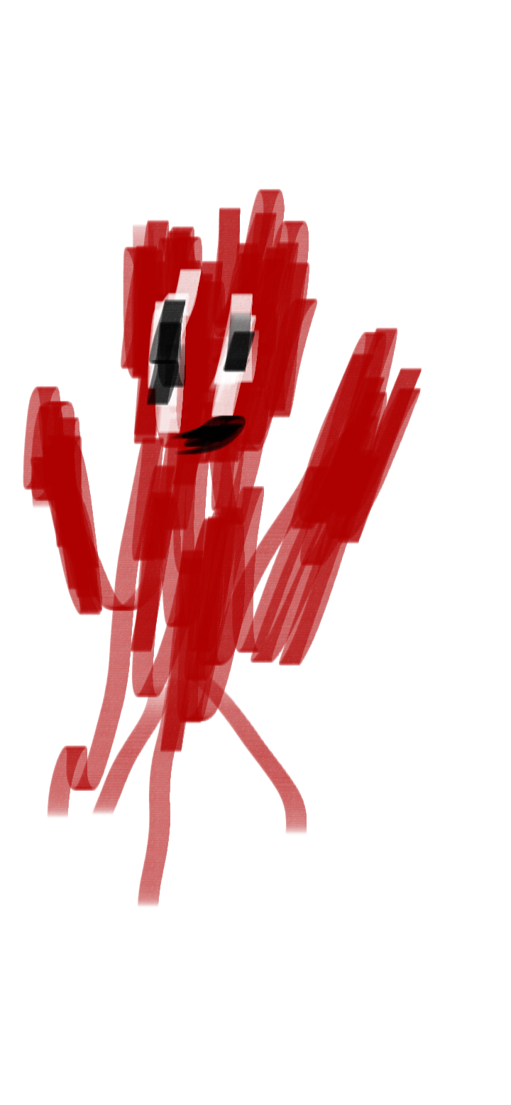 9d0655f1-2b9e-4420-a9bd-d66bcf1b0363.png