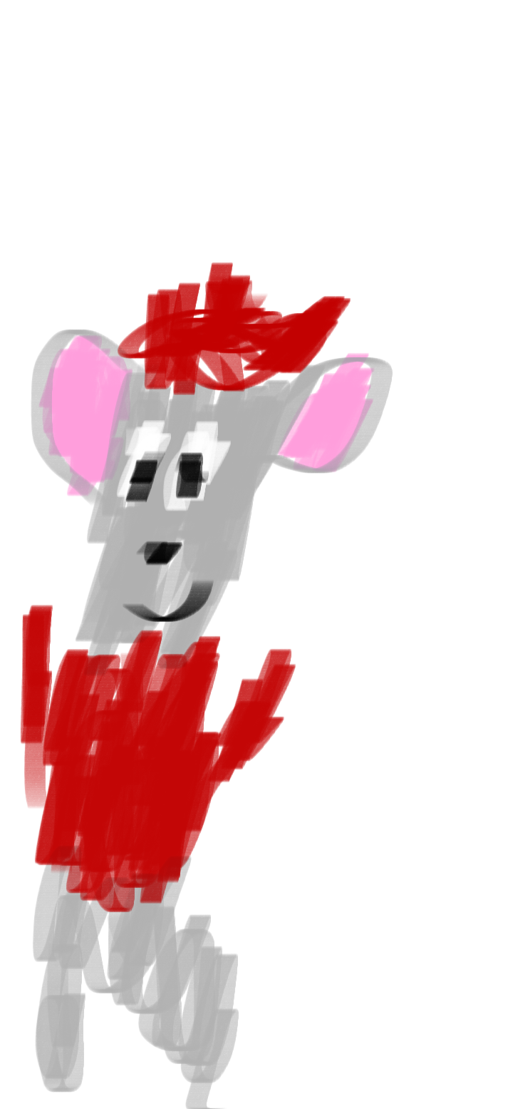 f3f21525-cafa-4beb-8339-2b53e7bb2ac5.png