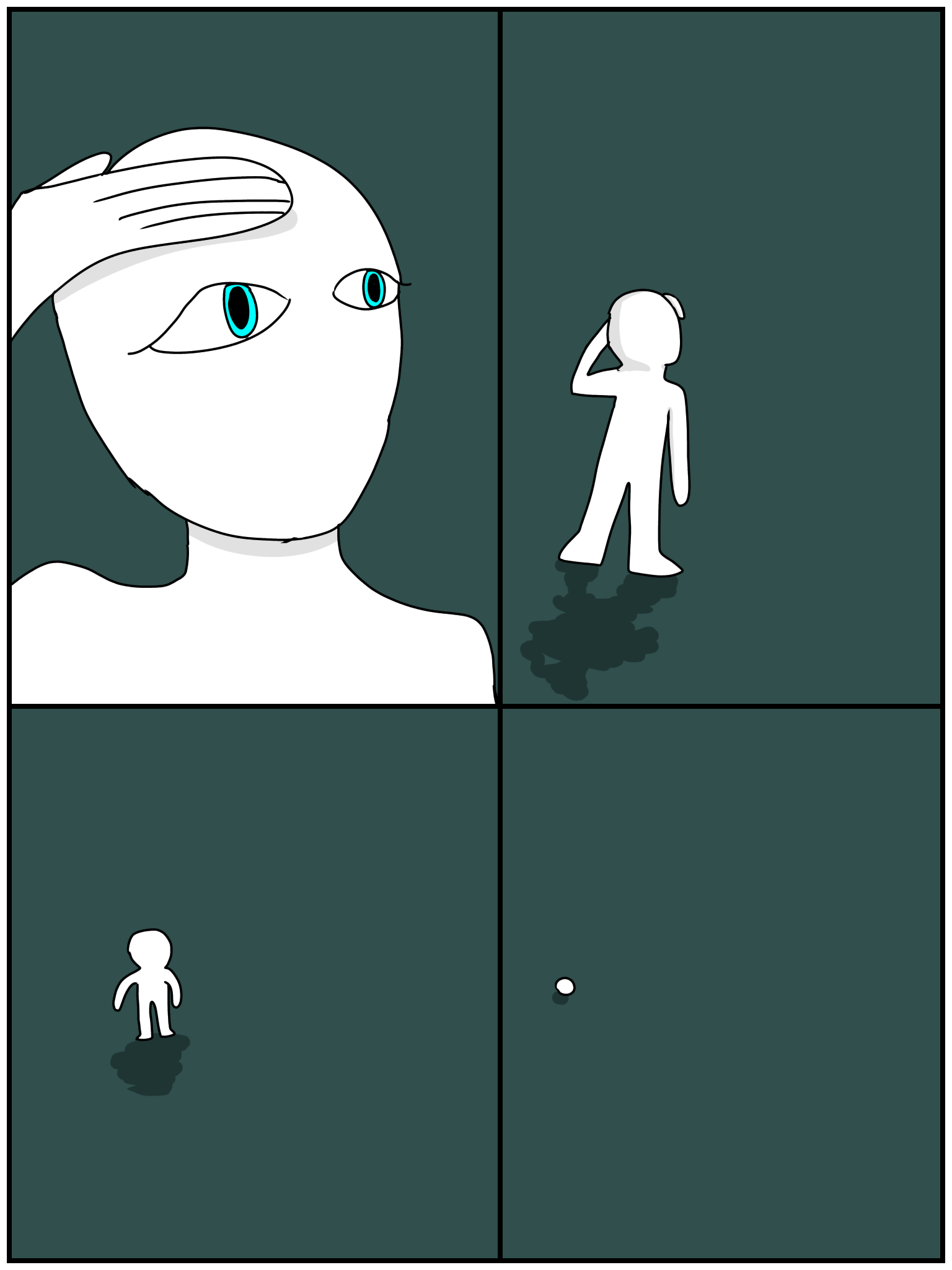 F5AEE76C-1A98-4193-90D5-7B26BABFAD7A.png