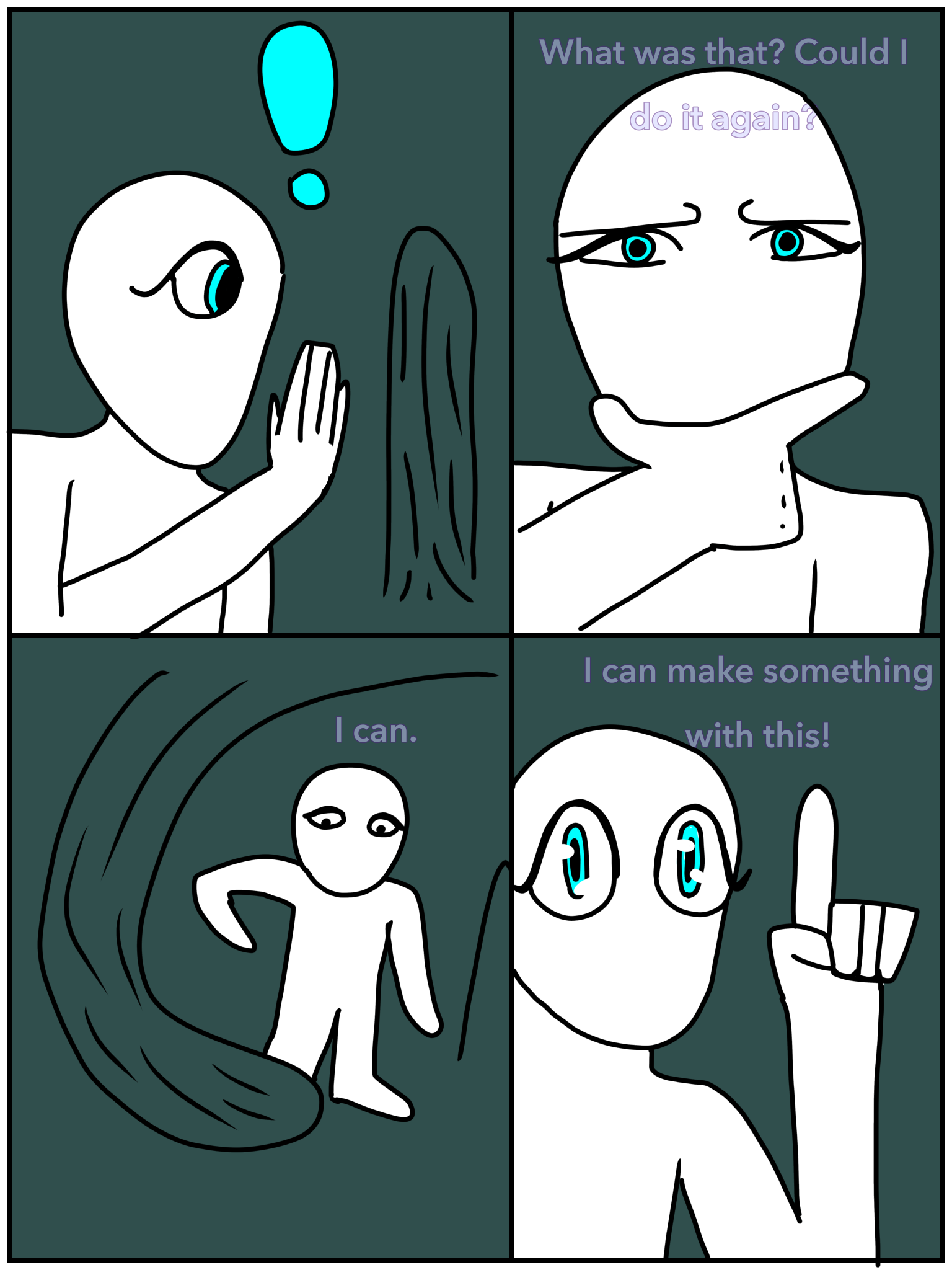 20E2F06A-0C2A-47A9-8F2E-2698400548FE.png