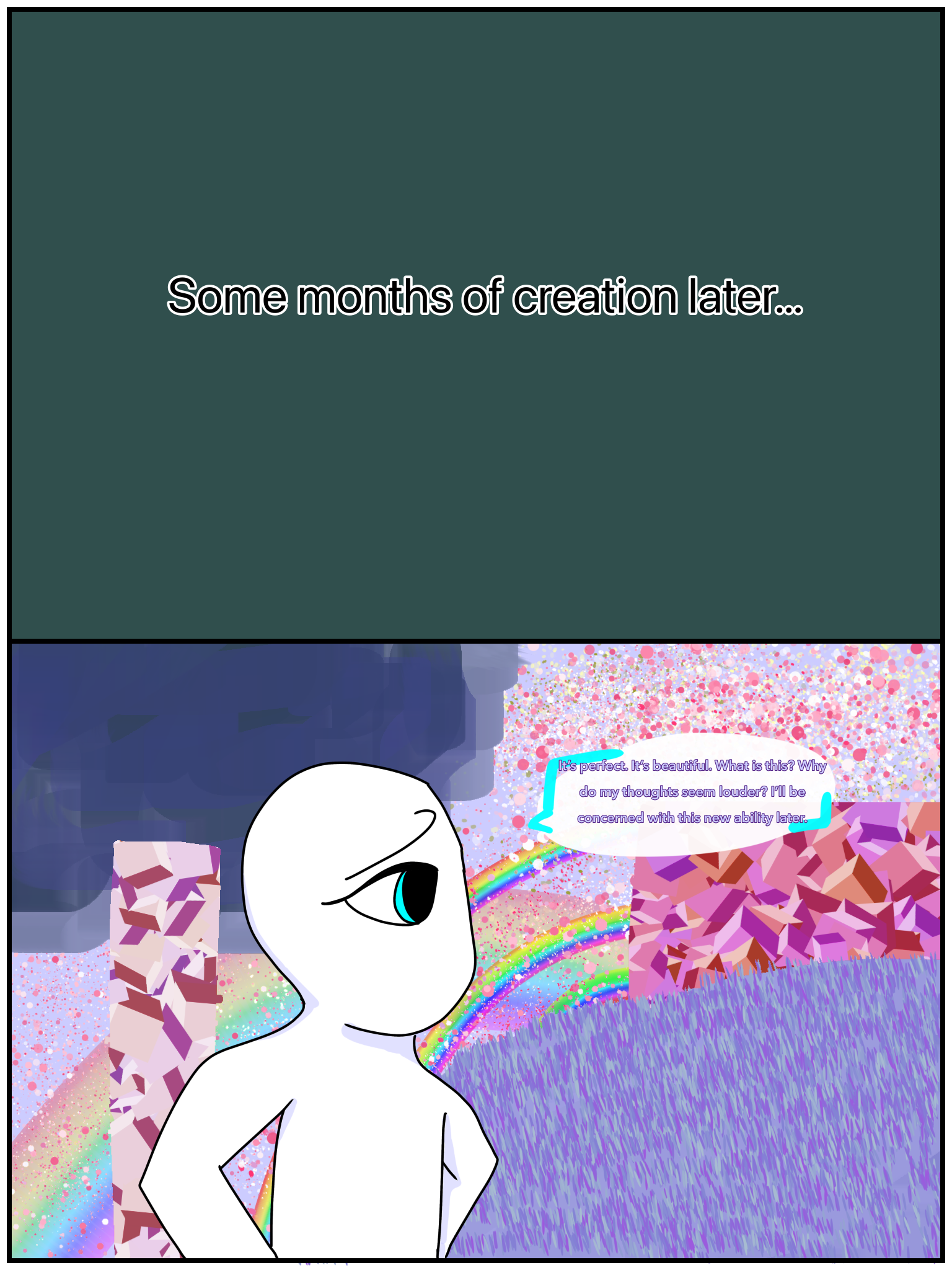 B09E9864-095D-46CB-852D-F565CBF54B05.png