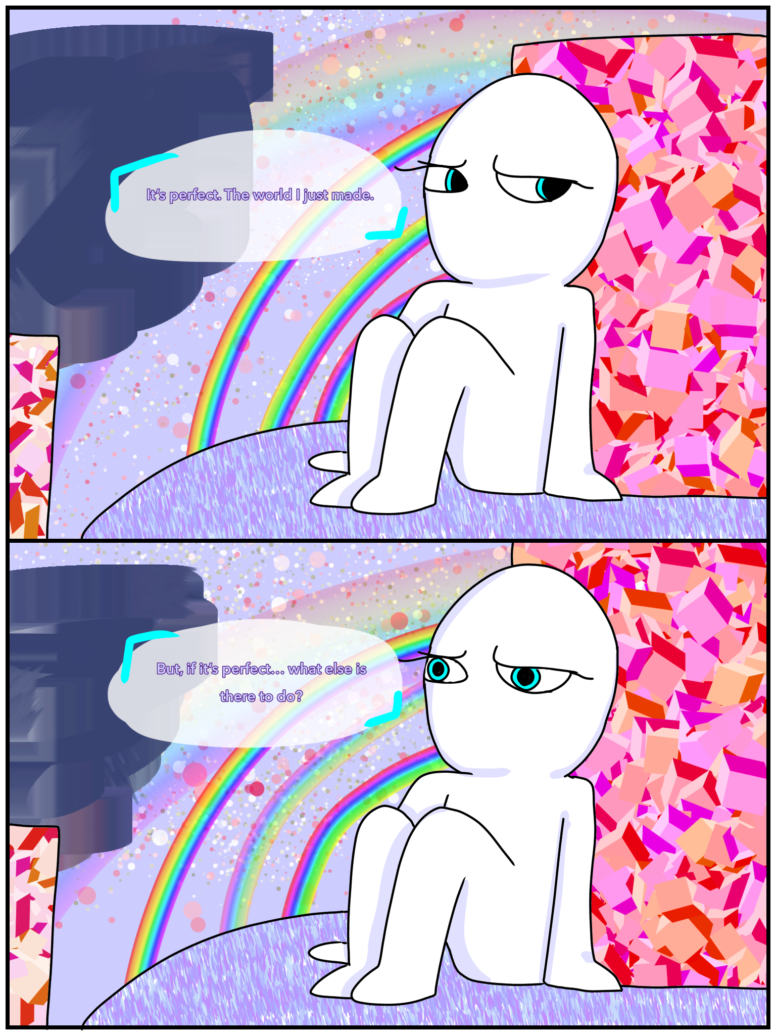 7D9D5A3D-713F-4030-8AE4-AA2EE149073D.png