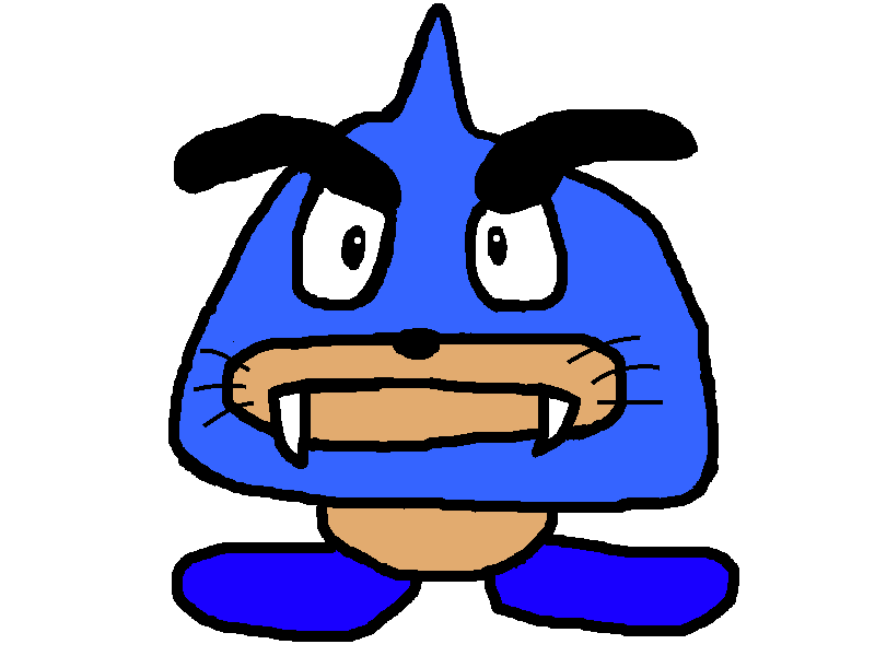 goombacombinedwithaseel.png