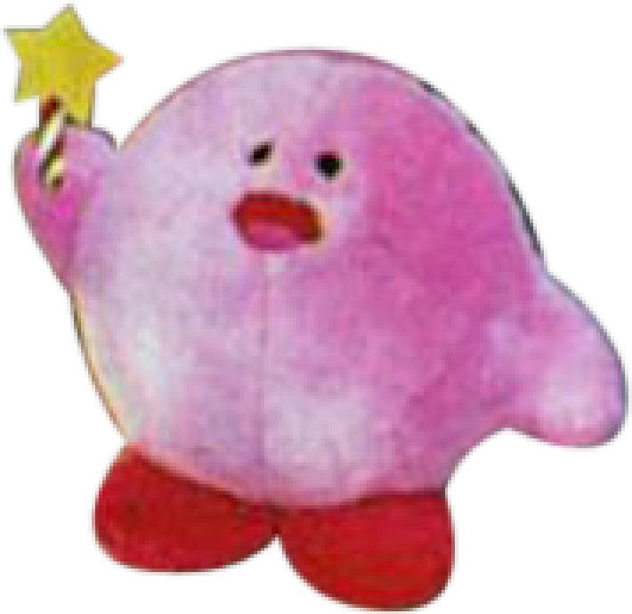 F82CFCDB-3B1B-4902-A25A-76746FDDE6A2.png