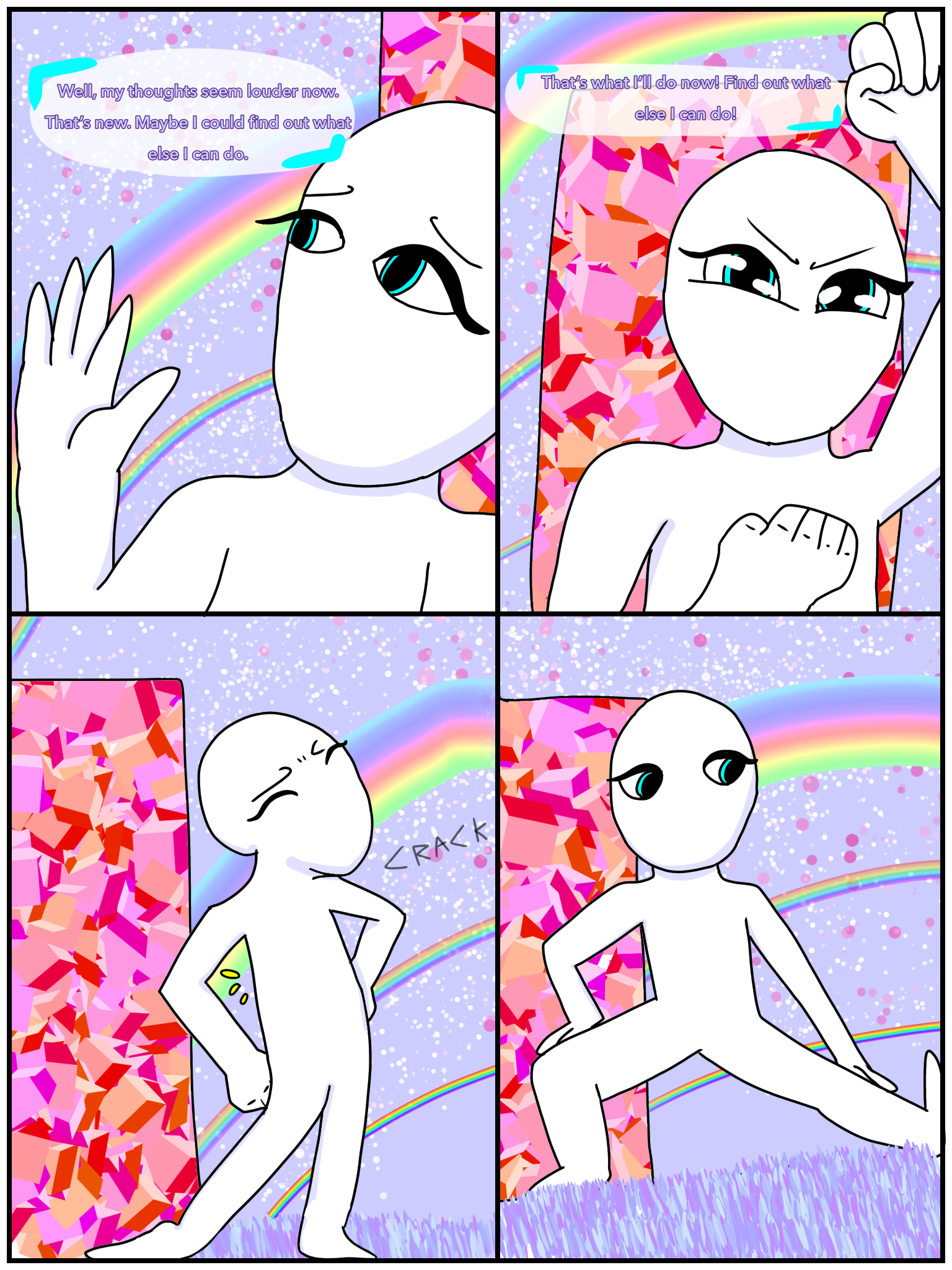 AD26B646-DC3D-447D-81FA-A501957CB1BF.png