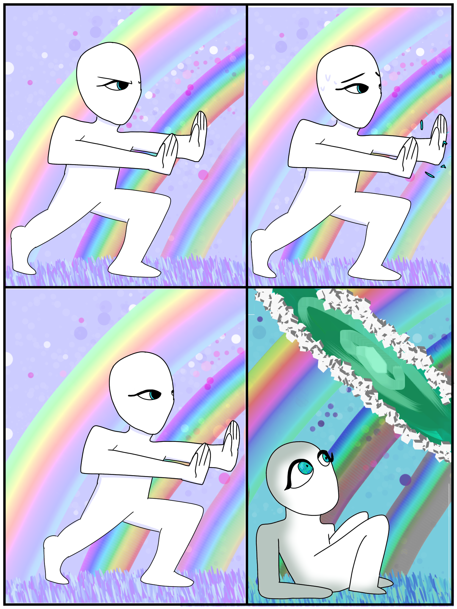 F0D09AFF-033F-43FC-AB5E-D522B59B0F44.png